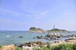 Bán căn hộ nghĩ dưỡng Phan Thiết sở hữu lâu dài