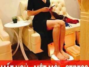 Đèn đá muối Himalaya số một Việt Nam