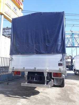 Báo giá xe tải Hino 16 tấn thùng dài 9.2 m, cam kết giá rẻ, có xe giao ngay