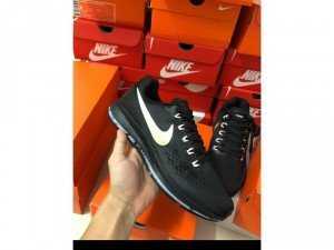 Nike Pegasus và Winflo