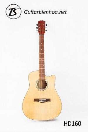 Guitar Biên Hòa Giá Rẻ,Cung Cấp Các Loại Đàn Guitar Biên Hòa Đồng Nai