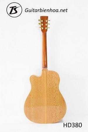 Guitar Biên Hòa Giá Rẻ,Cung Cấp Các Loại Đàn Guitar Biên Hòa Đồng Nai