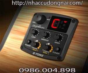 Tìm Chỗ Lắp EQ Biên Hòa Đồng Nai