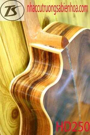 Mua Bán Đàn Guitar Biên Hòa Giá Rẻ