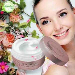 Kem trắng da toàn thân thảo dược (Body White Hena)