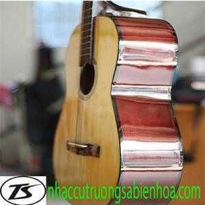 Guitar biên hòa giá rẻ,guitar giá rẻ biên hòa