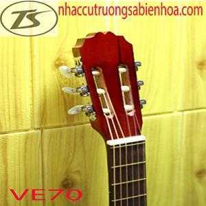 Guitar biên hòa giá rẻ,guitar giá rẻ biên hòa