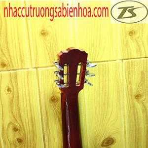 Guitar biên hòa giá rẻ,guitar giá rẻ biên hòa