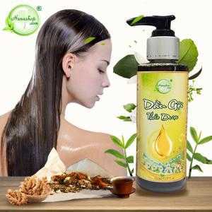 Dầu Gội Thảo Dược 150ml - Henashop