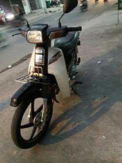 Hoda dream 100cc ll úp supffe nguyen như