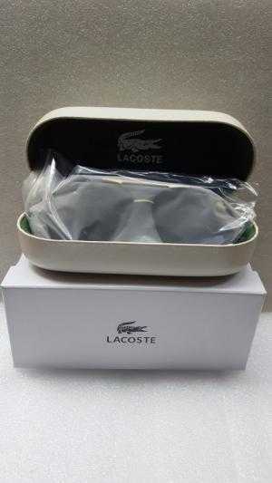 Mắt Kính thời trang nam nữ cao cấp Lacoste