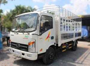 Trần Xinh
SĐT: 0962130466
Địa chỉ: số 22,đường Tân Xuân-Bắc Từ Liêm -Hà Nội
Tên giao dịch: Công Ty TNHH Phát Đại Lâm
