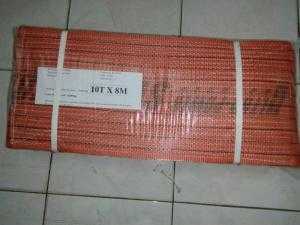 Dây cáp vải cẩu hàng 10 Tấn 6M Eastern Hàn Quốc.
