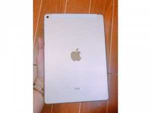 iPad Air 2 64GB 4G Wifi màu gold