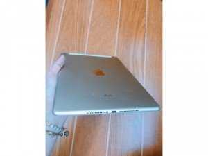 iPad Air 2 64GB 4G Wifi màu gold