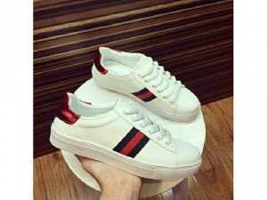 Bata Gucci