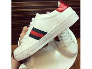 Bata Gucci