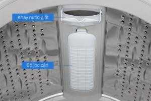 Máy giặt 11 Kg Hitachi SF-110XA