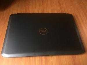 Laptop Dell Latitude 5430
