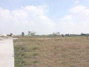 Bán đất xây kho xưởng 10.050m2 tại Tam Hợp, Bình Xuyên, Vĩnh Phúc