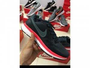Nike chính hãng