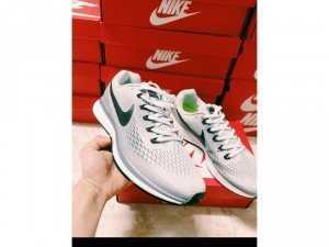 Nike chính hãng
