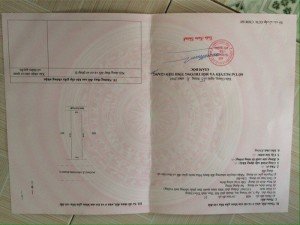 Đất mặt tiền đường chính TP Mỹ Tho