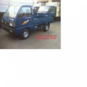 Xe Tải 900kg 990kg Xe máy Xăng