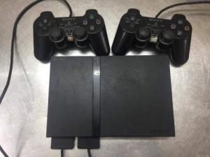 Máy ps2