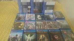 PSN us giá rẻ tại shop