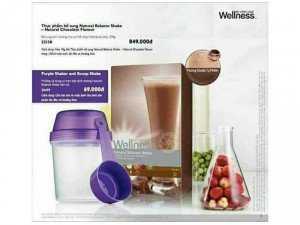 Wellness