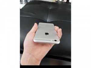 IPHONE 6plus 128G lock