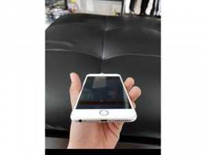 IPHONE 6plus 128G lock