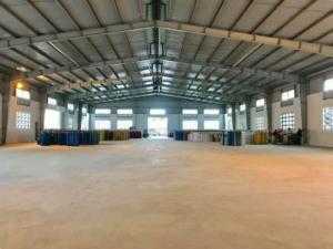 nha xuong cho thue tai bac ninh