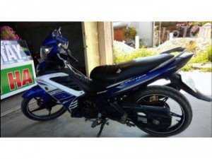 Cần bán xe exciter