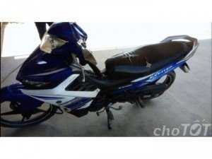 Cần bán xe exciter