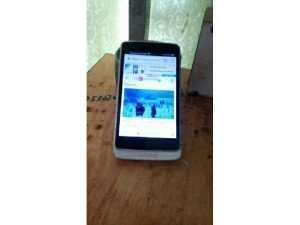 Oppo r815
