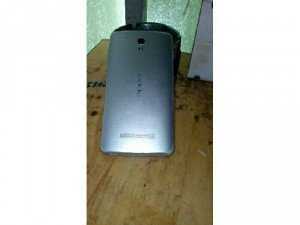 Oppo r815