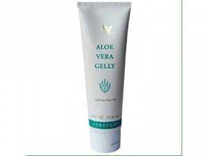 Kem dưỡng da Aloe vera gelly (Forever-Mỹ)