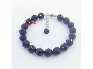 Vòng Tay Pha Lê Swarovski LT294