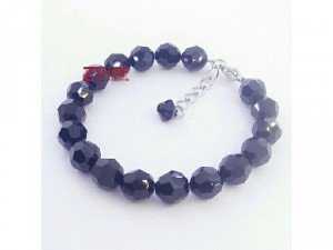 Vòng Tay Pha Lê Swarovski LT294