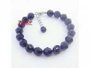 Vòng Tay Pha Lê Swarovski LT294