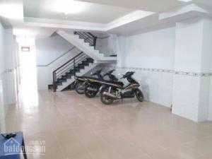 Dãy trọ cần bán Phố Triều Khúc,T.Xuân(52m2*7T) 3 mặt thoáng