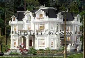 Tấm nhựa bitum phủ đá dán mái bê tông