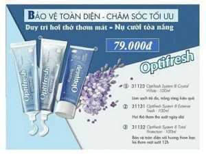 Sản phẩm uy tín chất lượng