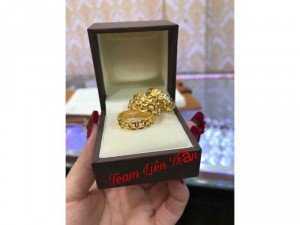 Tuyển Chi Nhánh Toàn Quốc