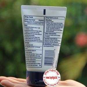 Kem chống trị hăm cho bé Aquaphor hàng Mỹ xách tay