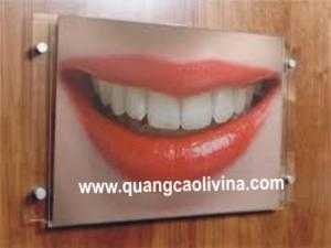 Điểm phân phối khung tranh Mica các loại giá rẻ