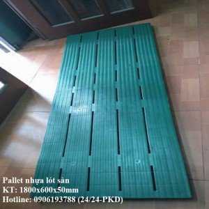 Tấm nhựa lót sàn giá rẻ tại Hà Nội. Liên hệ: 0906193788 (24/24 - Phòng Kinh Doanh)