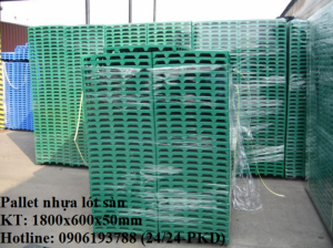 Tấm nhựa lót sàn giá rẻ tại Hà Nội. Giao hàng toàn quốc. Liên hệ: 0906193788 (24/24 - Phòng Kinh Doanh)